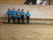 voltitag 2009 _CD1 052